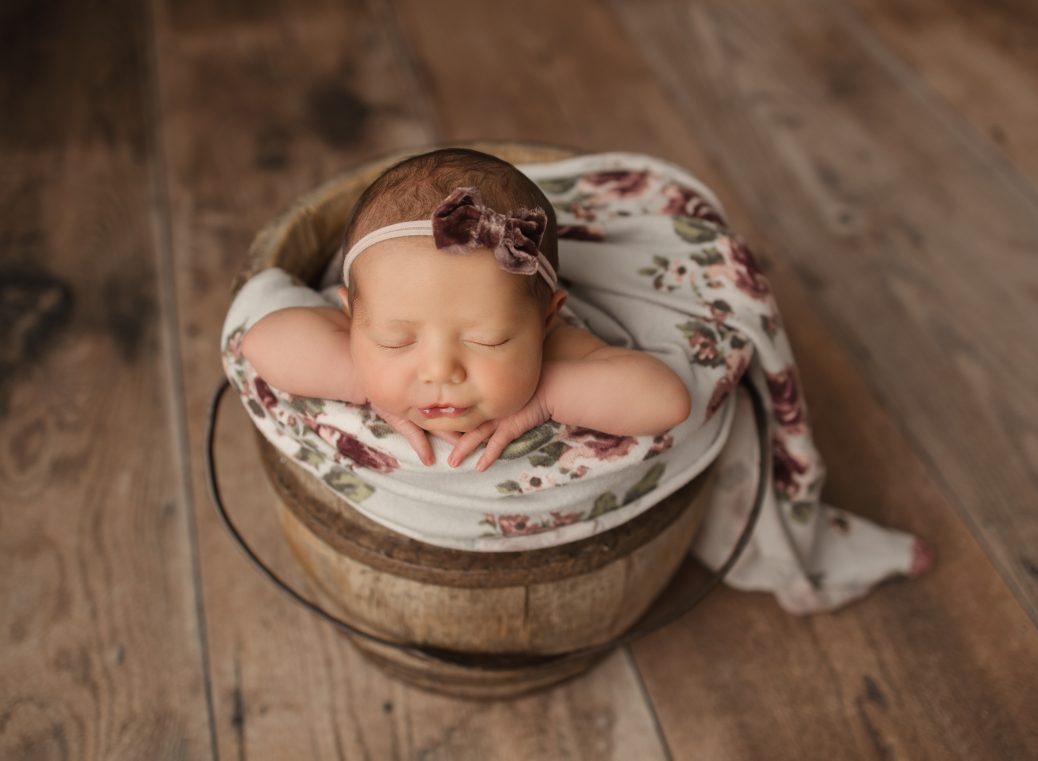 boca raton newborn photographer 3