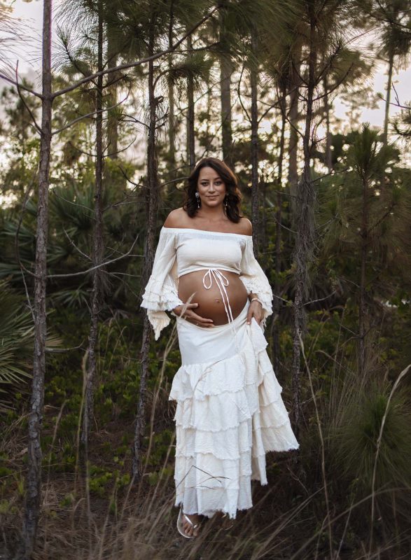 Greenwood Photography in South Florida