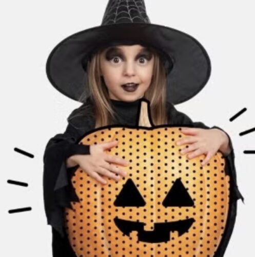 Image 10 21 25 at 10.06 AM