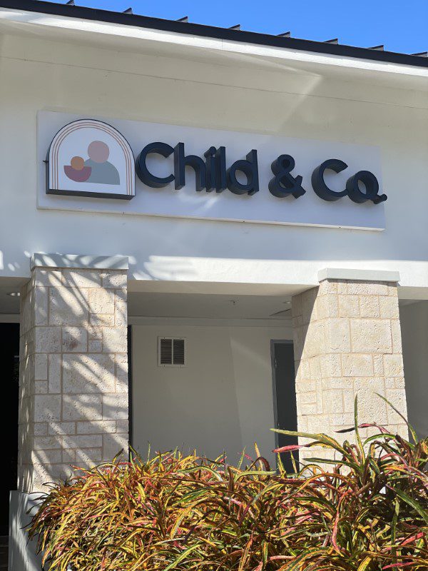 Play Places for Kids in Boca Raton and Beyond Child & Co. Play Places for Kids in Boca Raton and Beyond Child & Co.