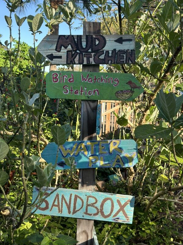 Play Places for Kids in Boca Raton and Beyond Delray Beach Children's Garden 2 Play Places for Kids in Boca Raton and Beyond Delray Beach Children's Garden 2