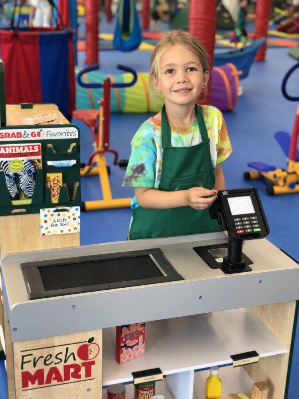 Play Places for Kids in Boca Raton and Beyond We Rock the Spectrum West Boca 1 Play Places for Kids in Boca Raton and Beyond We Rock the Spectrum West Boca 1