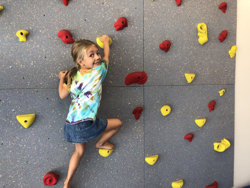 Play Places for Kids in Boca Raton and Beyond We Rock the Spectrum West Boca 3