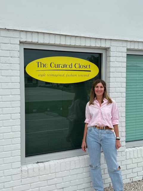 The Curated Closet Boca Raton Consignment Shop The Curated Closet Boca Raton Consignment Shop