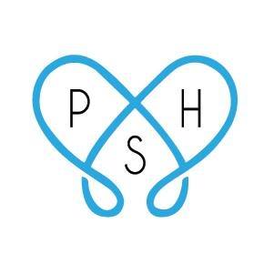Pelvic Health Solutions Logo