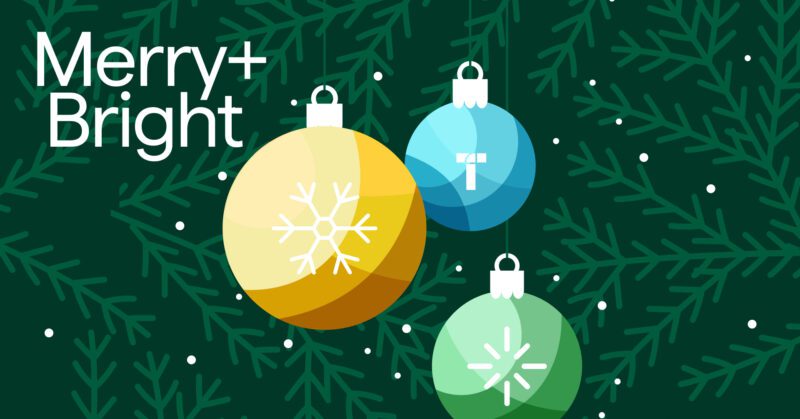 2025 South Florida Holiday events