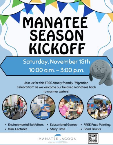 Image 11 11 25 at 9.42 AM