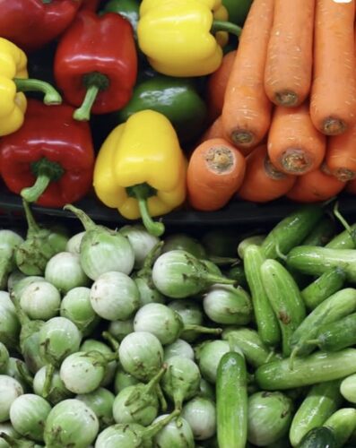 Image 11 11 25 at 9.58 AM