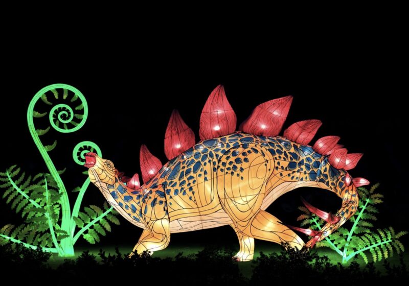 South Florida Holiday Events Guide