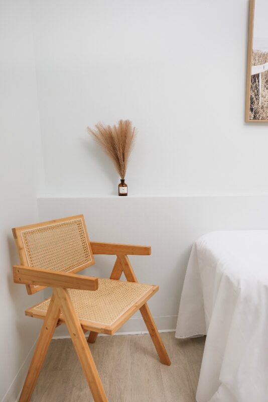 Pelvic Health Solutions Florida