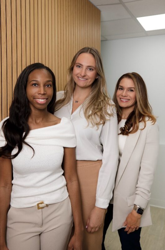 Pelvic Health Solutions Florida