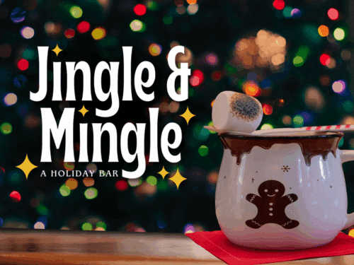 2025 South Florida Holiday Events