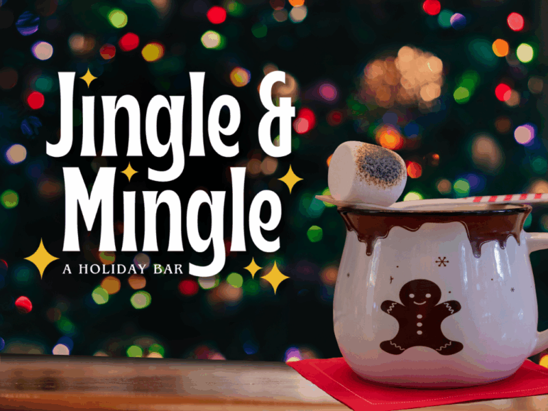 2025 South Florida Holiday Events