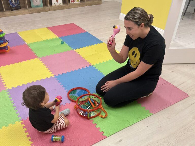 5 Everyday Tips to Support Speech at Home with Madison Speech Center (1)