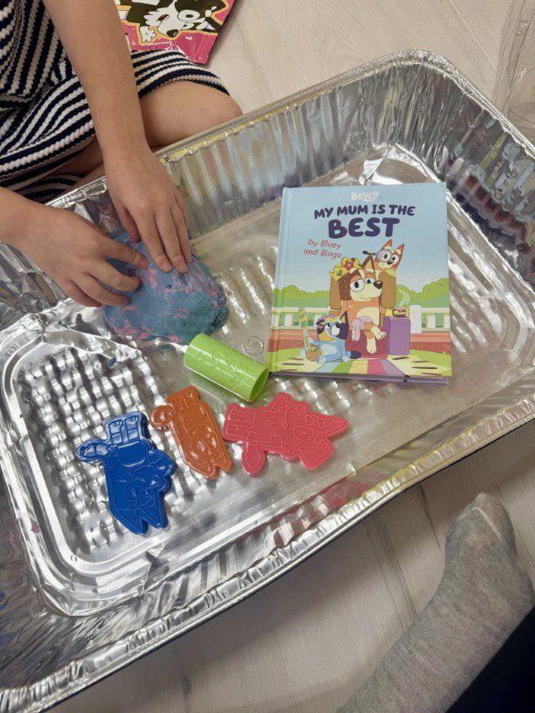 5 Everyday Tips to Support Speech at Home with Madison Speech Center (2) 5 Everyday Tips to Support Speech at Home with Madison Speech Center (2)