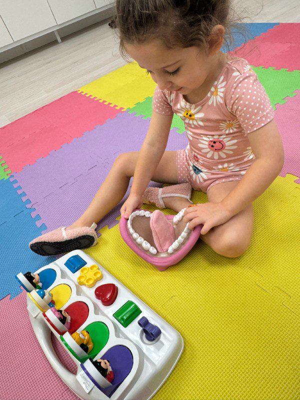 5 Everyday Tips to Support Speech at Home with Madison Speech Center (3) 5 Everyday Tips to Support Speech at Home with Madison Speech Center (3)