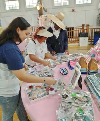 Image 12 2 25 at 10.18 AM