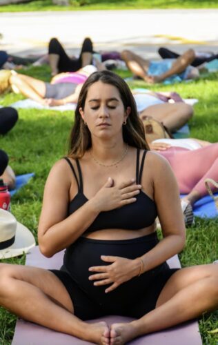 Image 12 2 25 at 10.21 AM