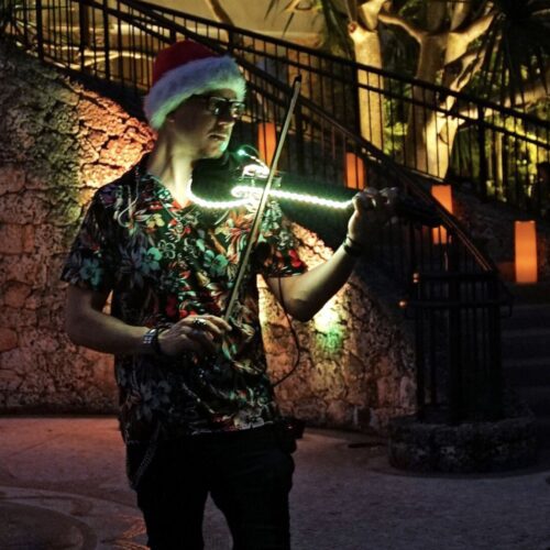 Image 12 2 25 at 10.42 AM