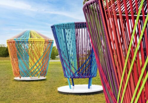 Image 12 2 25 at 10.45 AM