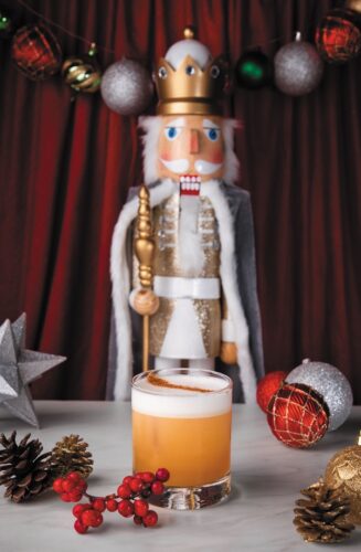 Image 12 9 25 at 10.34 AM Image 12 9 25 at 10.34 AM