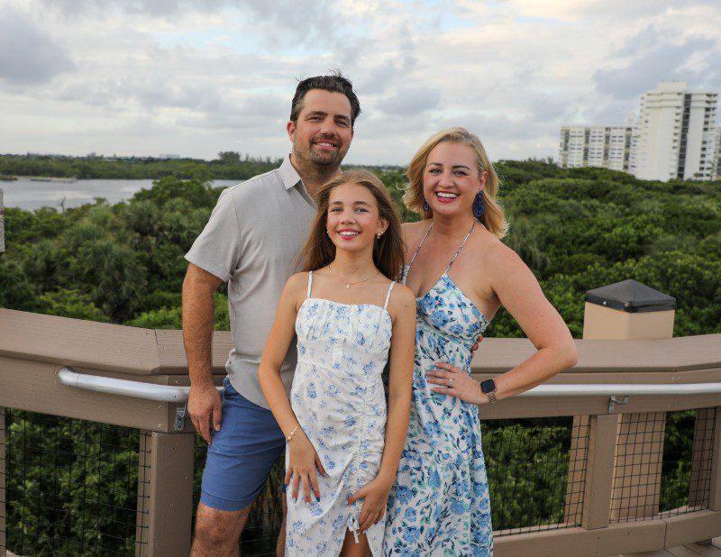 Kids, Smartphones & Social Media How I’m Keeping My Child Safe Online (2) Kids, Smartphones & Social Media How I’m Keeping My Child Safe Online (2)