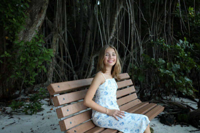 Kids, Smartphones & Social Media How I’m Keeping My Child Safe Online (3) Kids, Smartphones & Social Media How I’m Keeping My Child Safe Online (3)