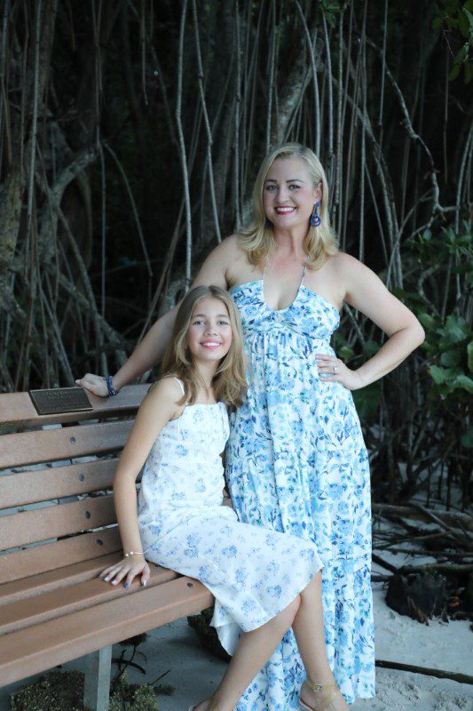 Kids, Smartphones & Social Media How I’m Keeping My Child Safe Online (4) Kids, Smartphones & Social Media How I’m Keeping My Child Safe Online (4)