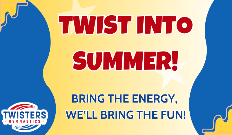 2026 Boca Raton & South Florida Summer Camp Guide Twisters