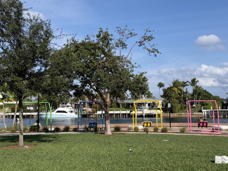 Boca Raton Waterfront Park (15)