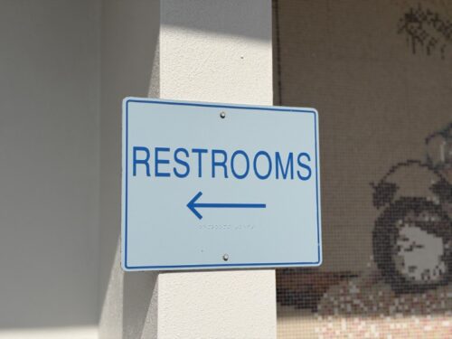 Boca Raton Waterfront Park (16)