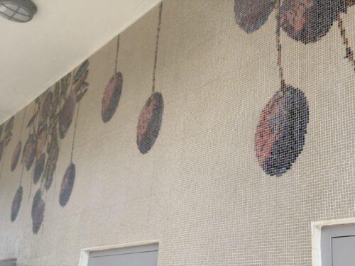 Boca Raton Waterfront Park (17)