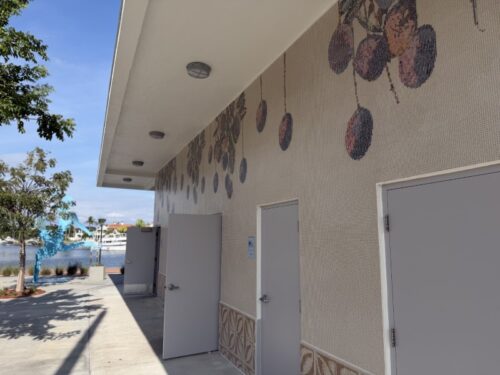 Boca Raton Waterfront Park (18)