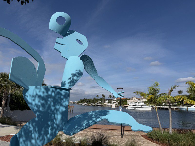 Boca Raton Waterfront Park (19)