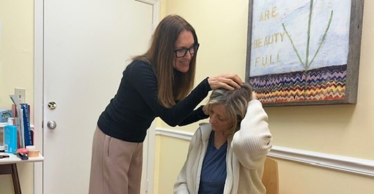 Natural Weight Loss Florida Featured