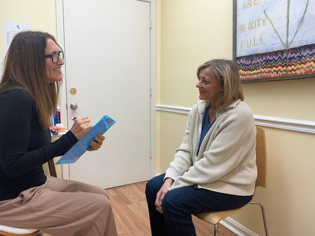 Natural weight loss Florida