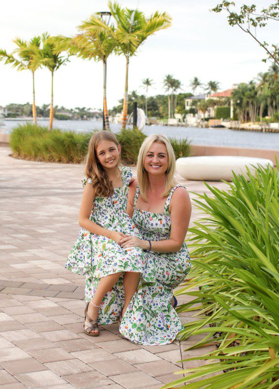 Waterfront Park in Boca Raton (3)
