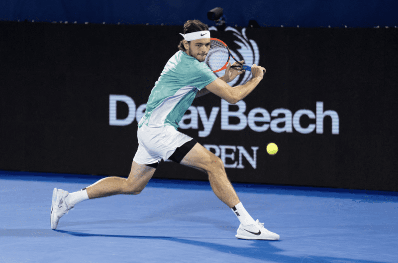 Image 2 10 26 at 2.52 PM