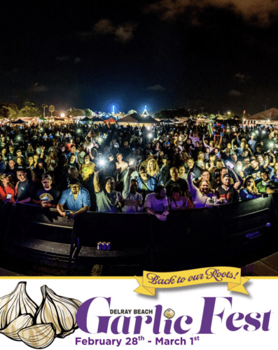 Image 2 24 26 at 10.53 AM