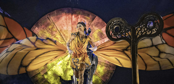 Image 2 24 26 at 11.51 AM