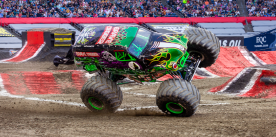 Screenshot 2026 02 17 152126