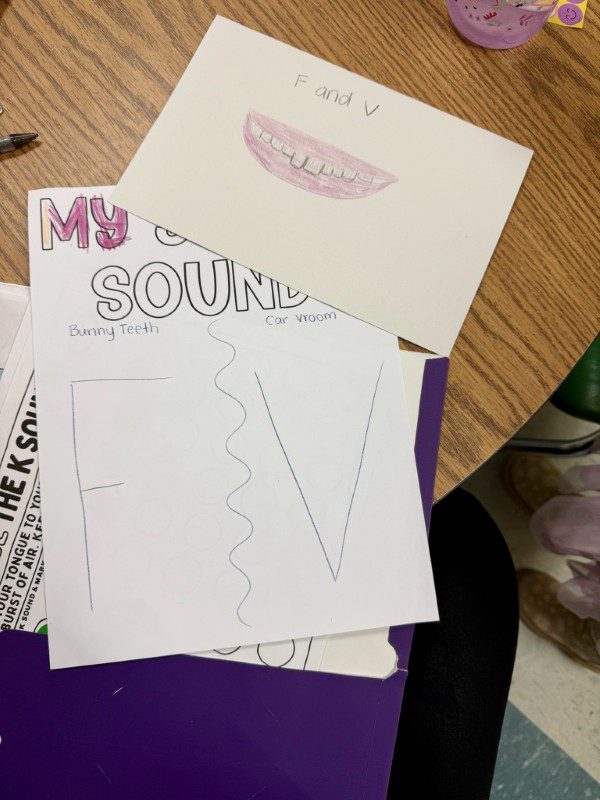 Speech Therapy Myths Busted What Boca Raton Parents Should Know (2)