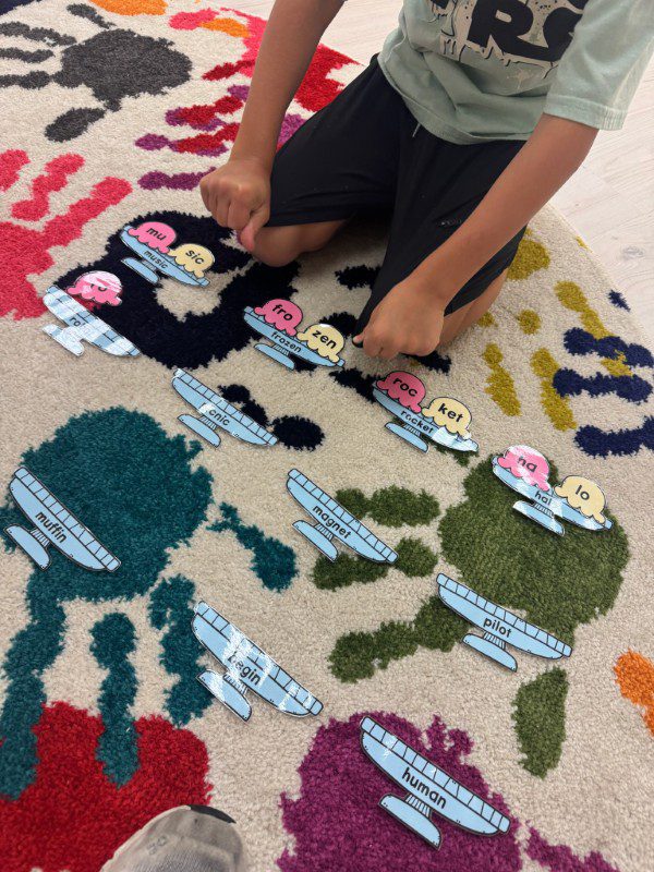 Speech Therapy Myths Busted What Boca Raton Parents Should Know (3)