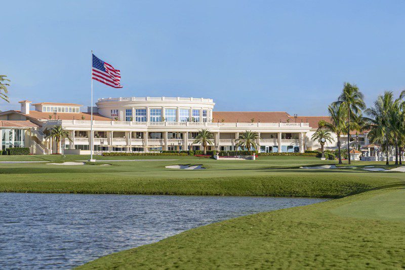 Trump National Doral Miami 10 Best Florida Spring Break Getaways for Families