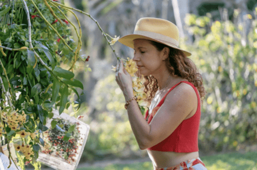 Image 3 11 26 at 11.14 AM