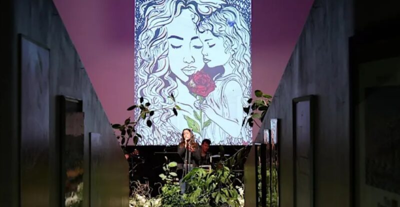 Screenshot 24 3 2026 16400 www.eventbrite.com