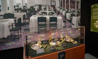 RDV 0424 1 91B93D38 2CCD 46A7 8B8F3B2CADC5933C a3967a32 5bfa 4bdc a440d5c503a10d94