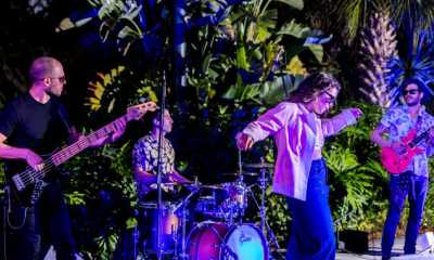 a24f835e fd35 47c0 92ab 6ab3c1251be6 E65C5D0E 9629 4596 BE224F98B09BF7ED 09d5c7c1 6cb4 4b85 b1a7593017afa777