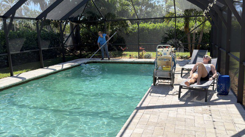 Best Pool Cleaning Service in Boca Raton Why We Recommend Blue Pools (10)