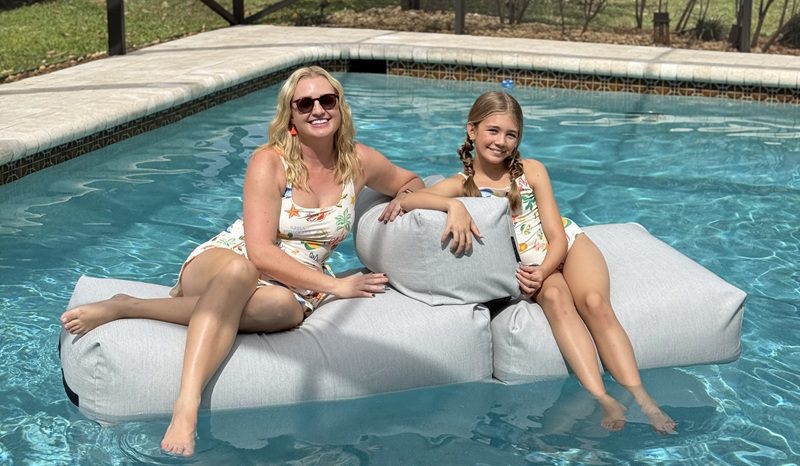 Best Pool Cleaning Service in Boca Raton Why We Recommend Blue Pools Featured